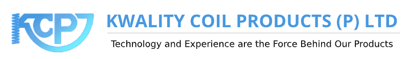 Kwality Coil Products (P) LTD
